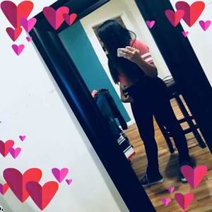 Meet your Posher, Eileen